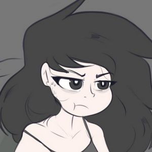 Meet your Posher, Azelia